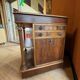 Bar furniture