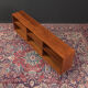 1960s sideboard