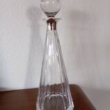 Paloma Picasso Decanter