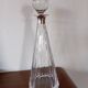 Paloma Picasso Decanter