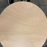 Pair of stools