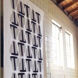 Can - 2018