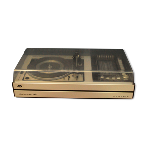 Grundig Studio 2000 HiFi Dual 1226