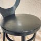 Baumann seagull chair