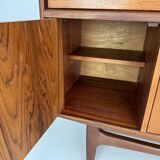 Vintage sideboard by V.Wilkins for G-Plan.