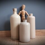 Sandstone combination 1