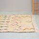 AUTHENTIC AZILAL RUG 150/250cm