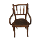 Fauteuil enfant  année 1920