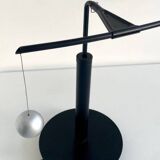 Nestore Lettura lamp by Carlo Forcolini for Artemide 1991