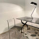 Chaises Fly Line