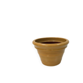 Pot de jardin italien silma des années 70