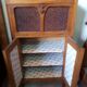 Furniture bar 1950