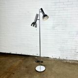 Fischer Leuchten floorlamp
