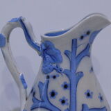 Pitcher