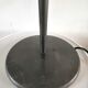 Vintage lamp stand Lita, 70s
