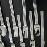 Couverts IKEA Strateg