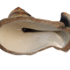 Ceramic fish