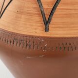 Vintage German vase 1960