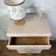 Chiffonnier vintage