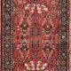 Tapis 290x90 cm