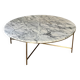 Paul McCobb coffee table for Calvin Furniture, USA 1955.