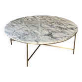 Paul McCobb coffee table for Calvin Furniture, USA 1955.