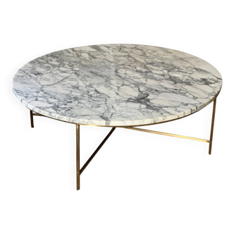 Table basse Paul McCobb pour Calvin Furniture Etat Unis 1955