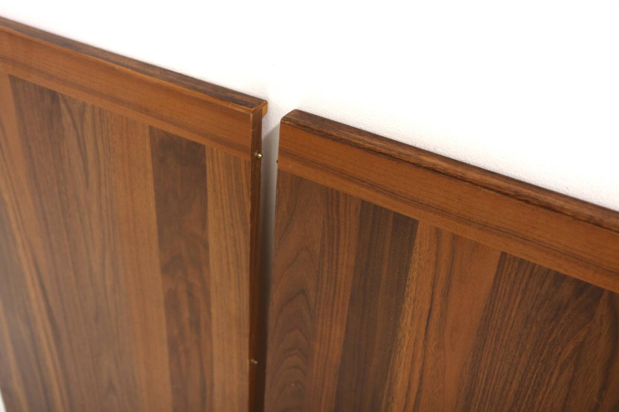 Table de salle à manger "Rimbo", Troeds, Bjärnum, Suède, 1960