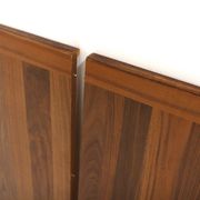 Table de salle à manger "Rimbo", Troeds, Bjärnum, Suède, 1960