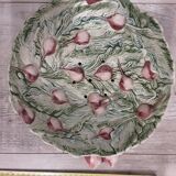 Drainer salad bowl GV