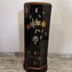 Commode de style asiatique