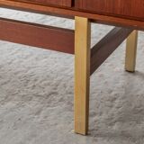 Enfilade de Fristho Franeker pour