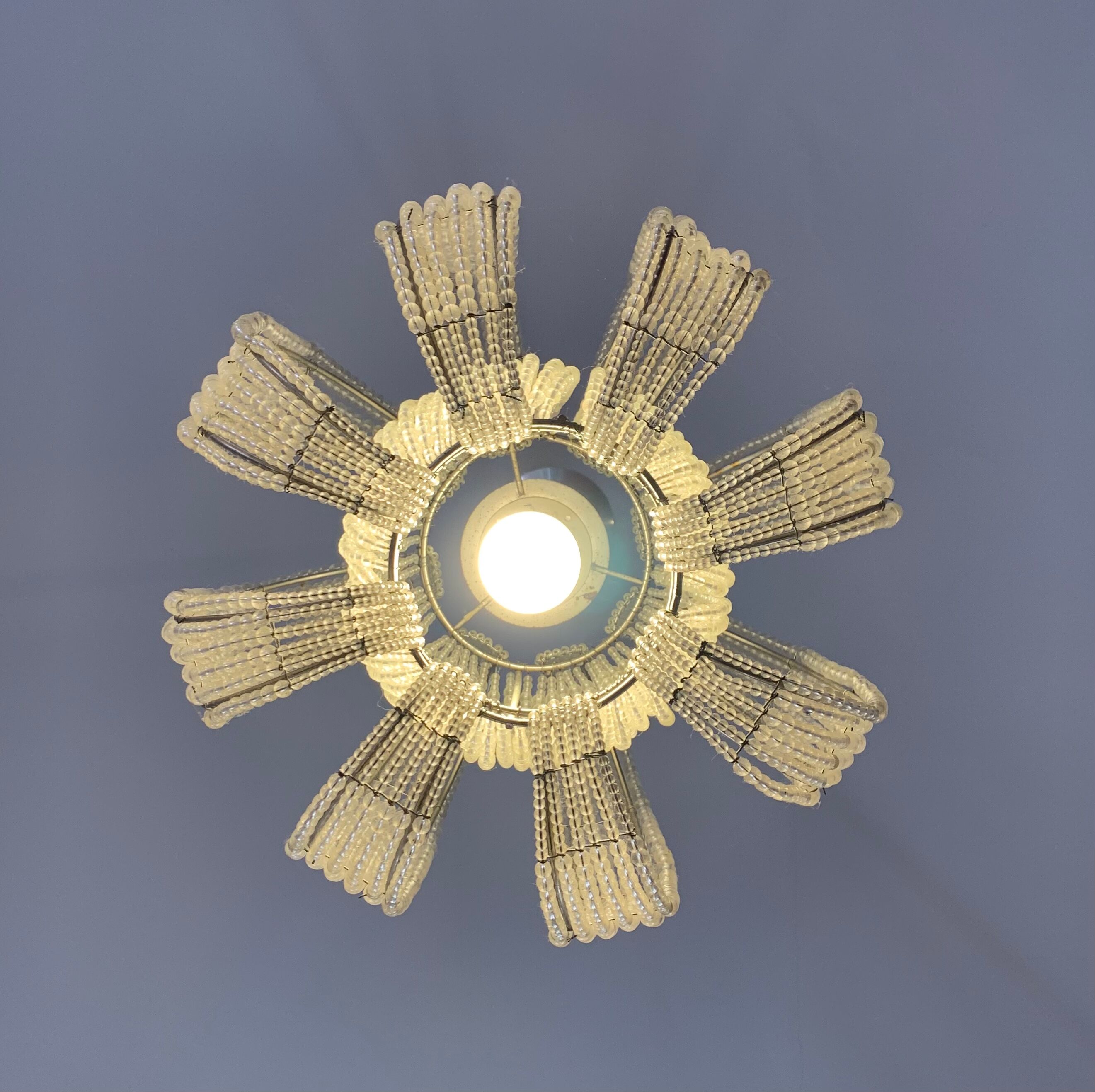 Chandelier 50/60