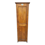 Trade furniture 257 Art Deco bookcase 1925