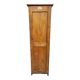 Trade furniture 257 Art Deco bookcase 1925