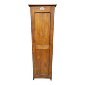 Trade furniture 257 Art Deco bookcase 1925