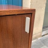 Rosewood sideboard