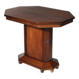 Art Deco side table 1920