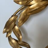 Hans kogl wall lamp