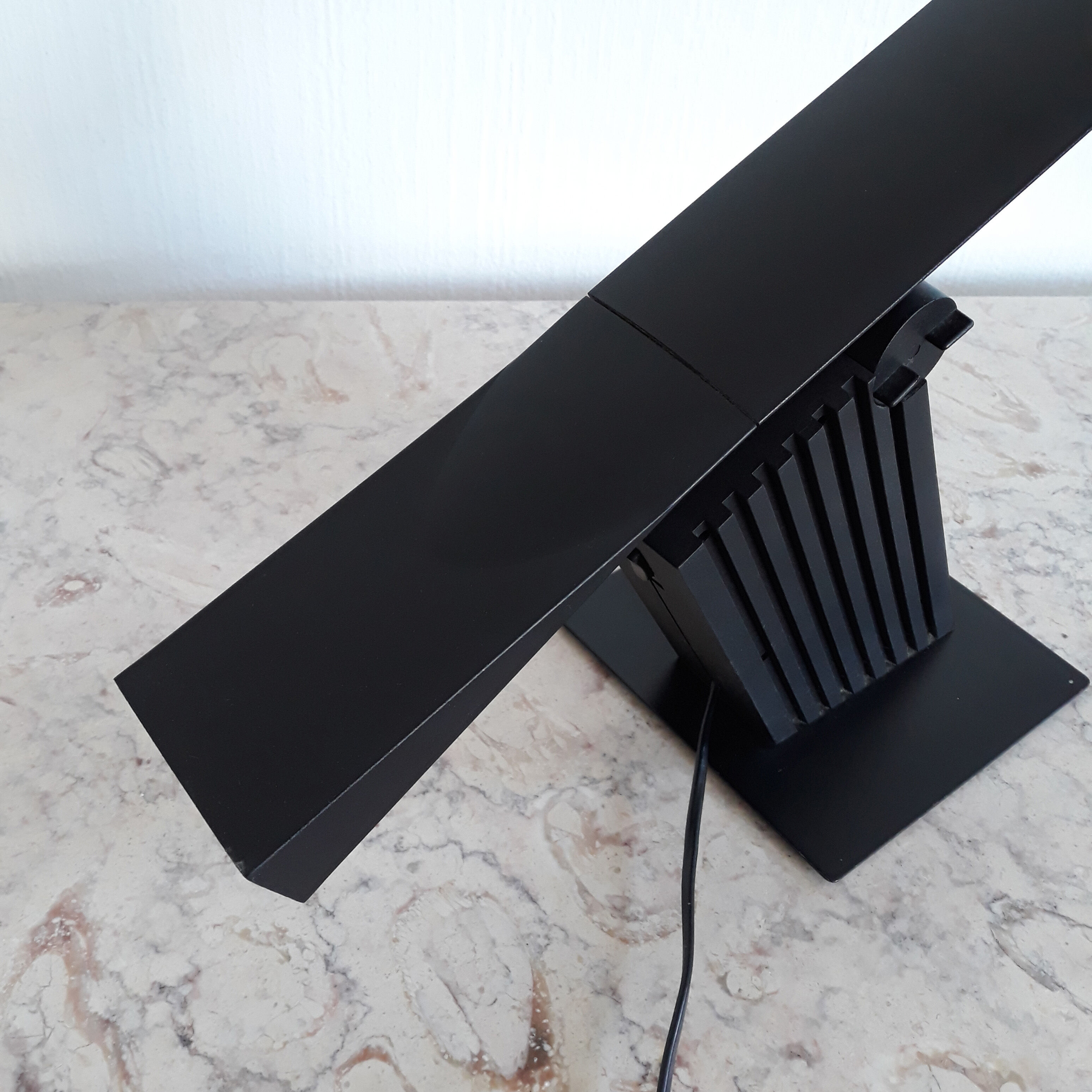 Lamp Condor by Hans von Klier for Bilumen 80