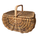Picnic basket