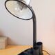 Fase 80s sorting lamp