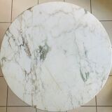 Table Tulip by Eero Saarinen for Knoll