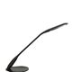 Lampe de bureau vintage Manade 'Cobra'
