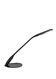 Lampe de bureau vintage Manade 'Cobra'