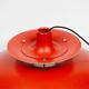 Vintage PH 5 Pendant Lamp by Poul Henningsen, 50 cm, Louis Poulsen, Danish