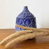 Artichoke slushie box