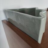 1960s vase