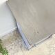 MEUBLE Table de Chevet ANCIENNE