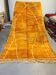 Handmade Berber rug 200cmx300cm